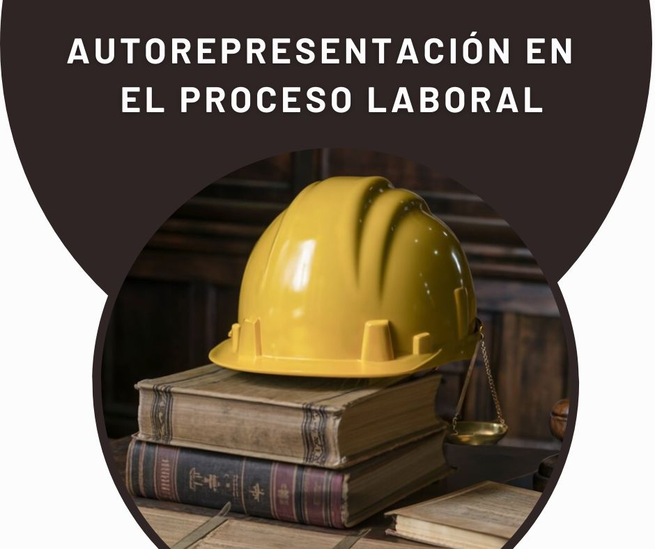 AUTOREPRESENTACION (3)